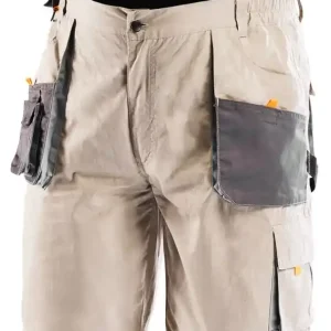 Krótkie spodenki SUMMER, rozmiar XL/56 81-330 NEO Zamów dziś